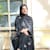 Rabia