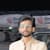 Ikram H