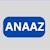 Anaaz