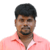 Ajithkumar . G