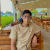 Luthfi A