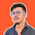 Nasir Ali