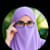 Zainab T