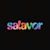 Salavor