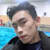 Xiaohan H
