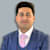 Engr. Sheharyar