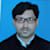 Hassan Akhtar