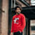 Faisal Malik