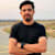 Mateen Khan