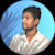 Tushan VJ