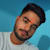Sourav Des