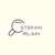 Irlian