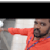 Vijay Ananth