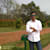 Mahamud Wali