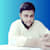 Muhammad Usama