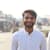 Usman Ali