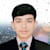 Zain ul Abdin
