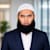 yousuf imran