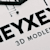 Heyexi K