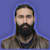 Basim Q