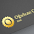 Ogulcan C.
