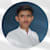 ahmerkhalid
