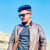 Mr. Aman