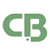Cb-Studio