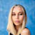 Iryna.s