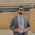 Syed Kashif Ali