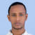 Mesud M