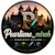 Pearliene M