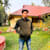 Abdulla