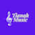 Tianah. M