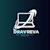 Dravion Reva