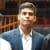 Umesh Verma