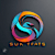 Sukmodel