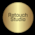 Retouch Studio