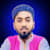Sheikh Mahmudul