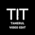 Tamerlan
