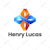 Henry L