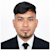 Goutam Chandra 