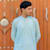 Sheryar khan