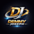 Demmy j