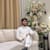 Ahmed