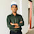 Iyoob Inshaf