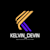 Kelvin Devin