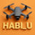 Habi U