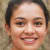 Mahnoor Shakeel