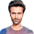 Hamza
